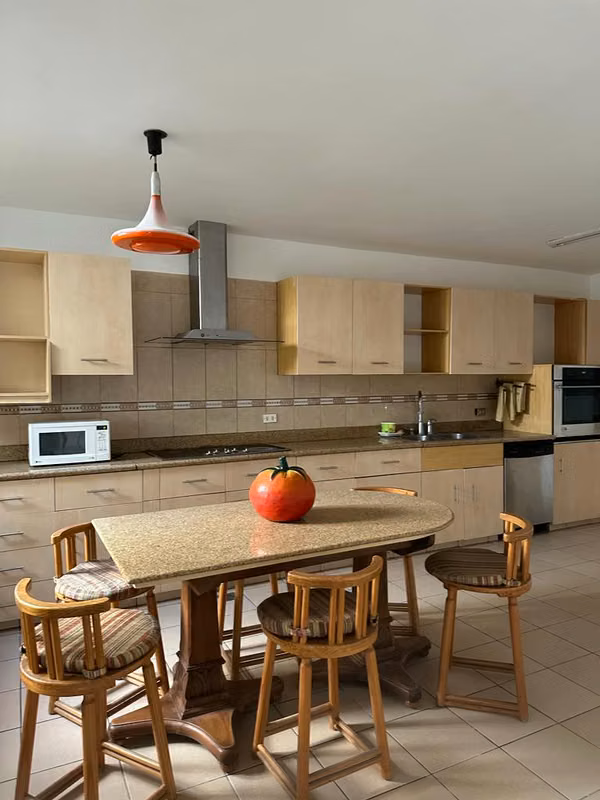 CASA EN VENTA – LA MASCOTA | INVERSIÓN PREMIUM