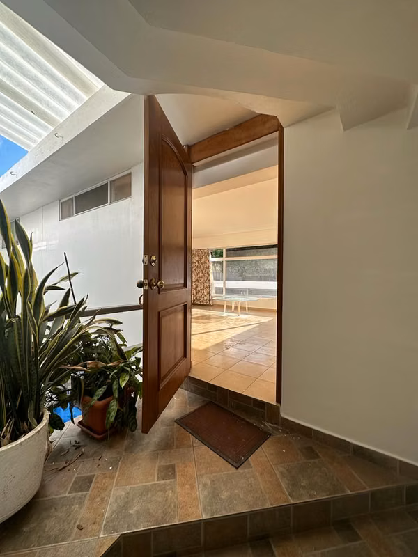 CASA EN VENTA – LA MASCOTA | INVERSIÓN PREMIUM