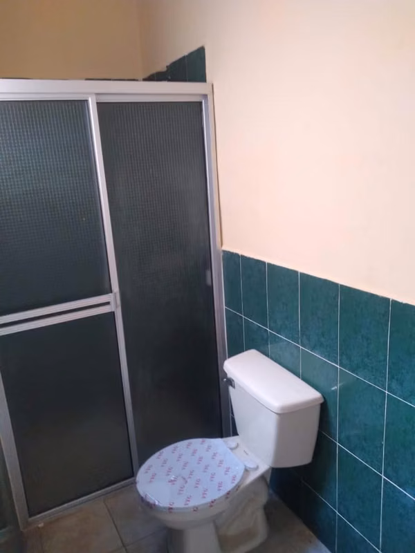 Ciudad Versalles - Casa en Venta en San Juan Opico #3878