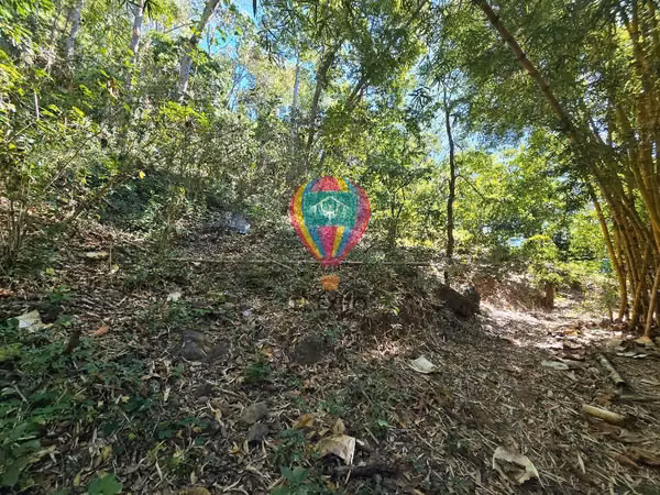 VENDO 2 MANZANAS EN COMASAGUA, LA LIBERTAD CON VISTA AL MAR
