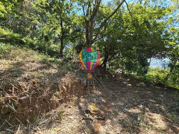 VENDO 2 MANZANAS EN COMASAGUA, LA LIBERTAD CON VISTA AL MAR
