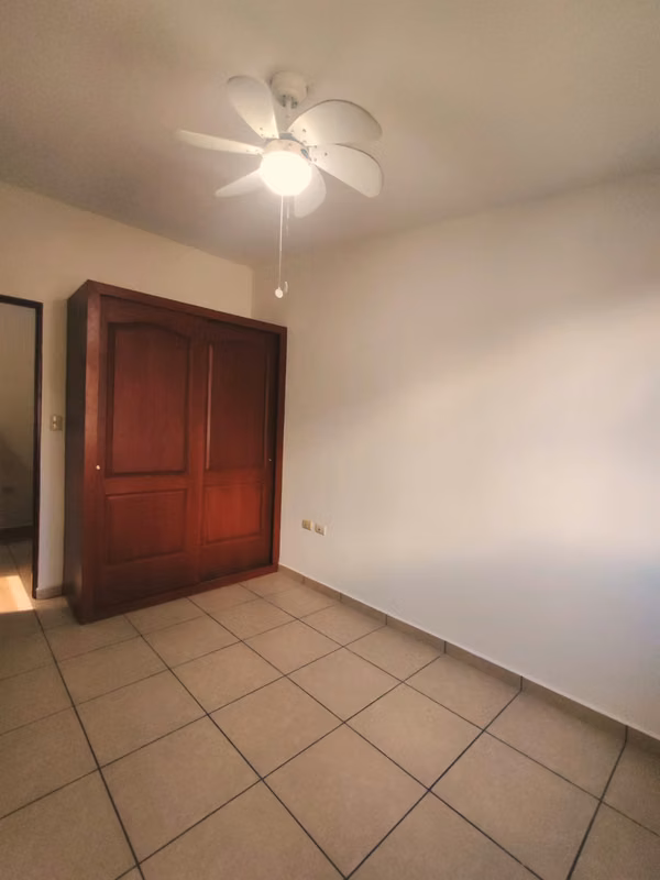 Alquiler de casa en Residencial Villa Veranda