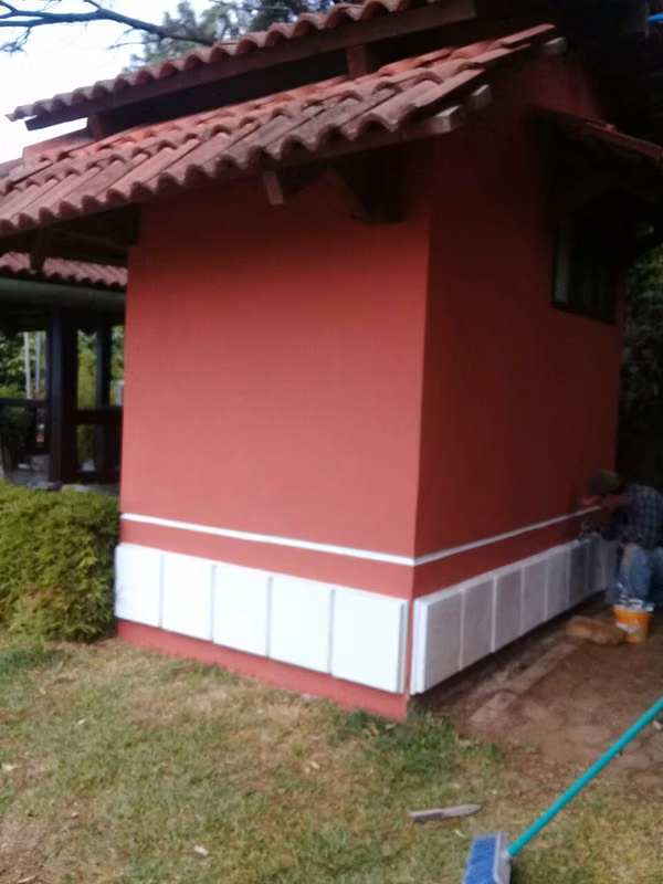 Exclusive Sale Mountain Villa with Potential for Hotel Boutique, Los Naranjos, Sonsonate