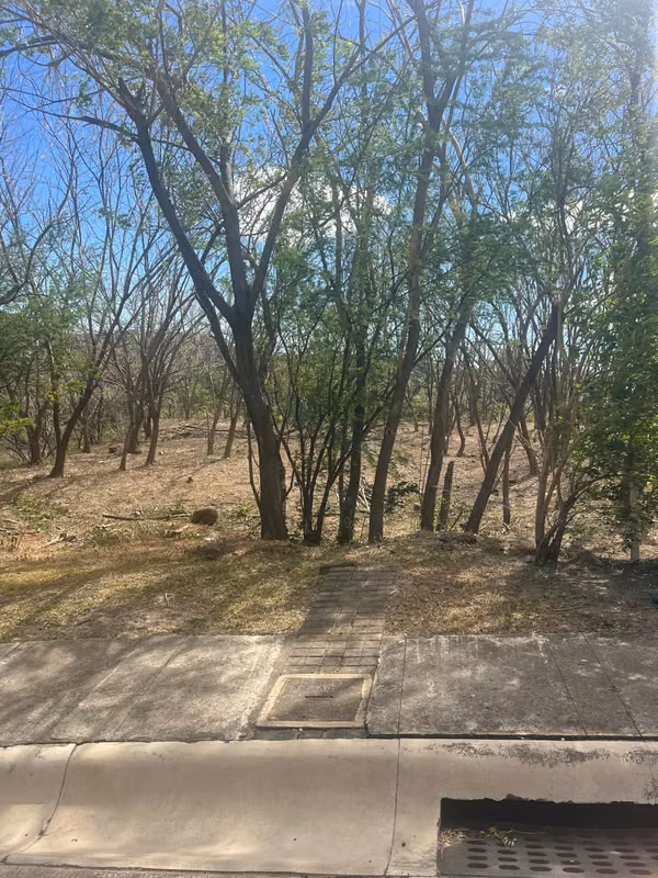 VENTA DOS TERRENOS EN EL ENCANTO COUNTRY CLUB