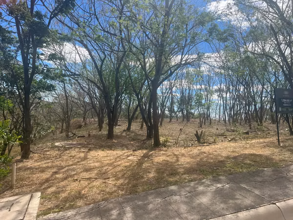 VENTA DOS TERRENOS EN EL ENCANTO COUNTRY CLUB