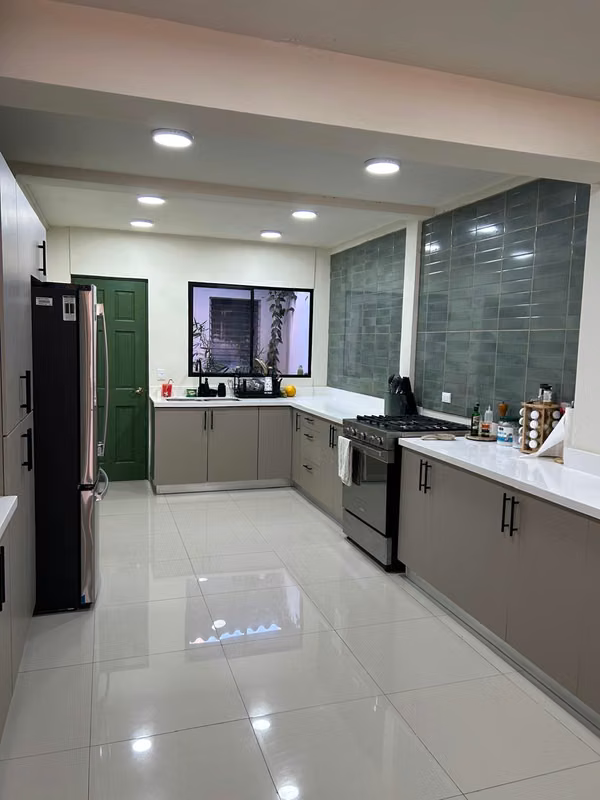 CASA EN VENTA EN VIA DEL MAR NC
