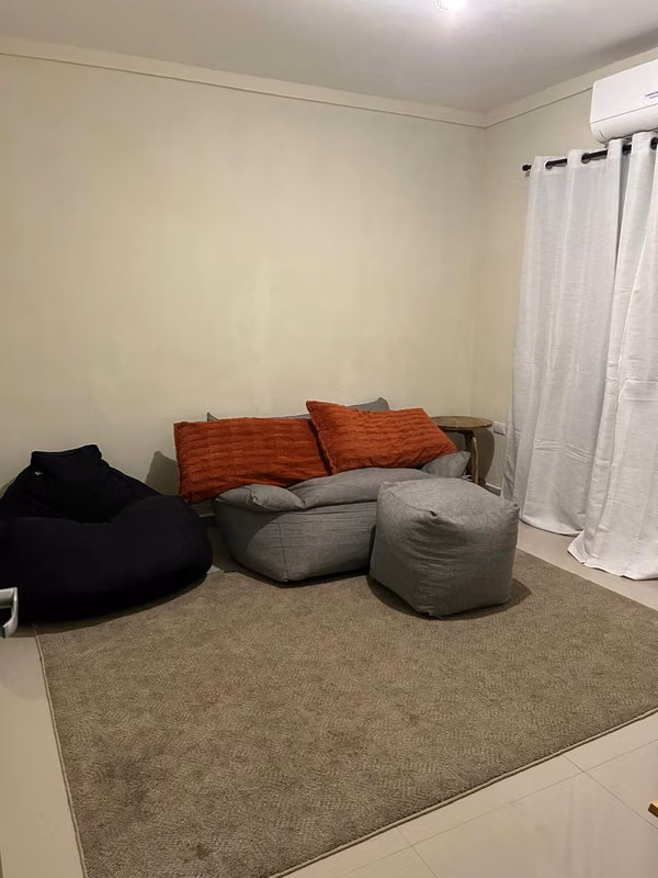 CASA EN VENTA EN VIA DEL MAR NC