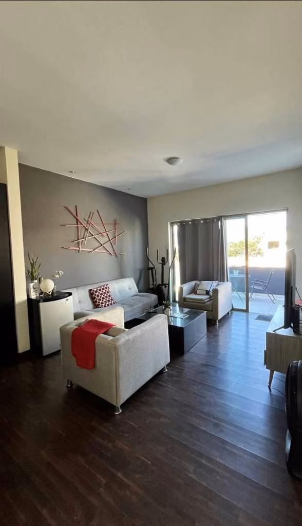 CASA EN VENTA – RESIDENCIAL PRIVADO/ Zona de alta plusvalía