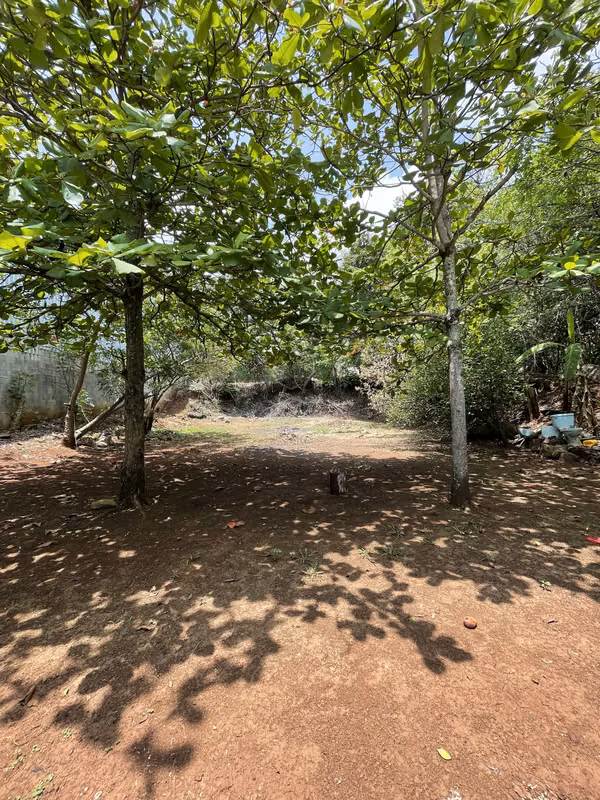 CASA EN SUCHITOTO, ubicada a la orilla de calle principal
