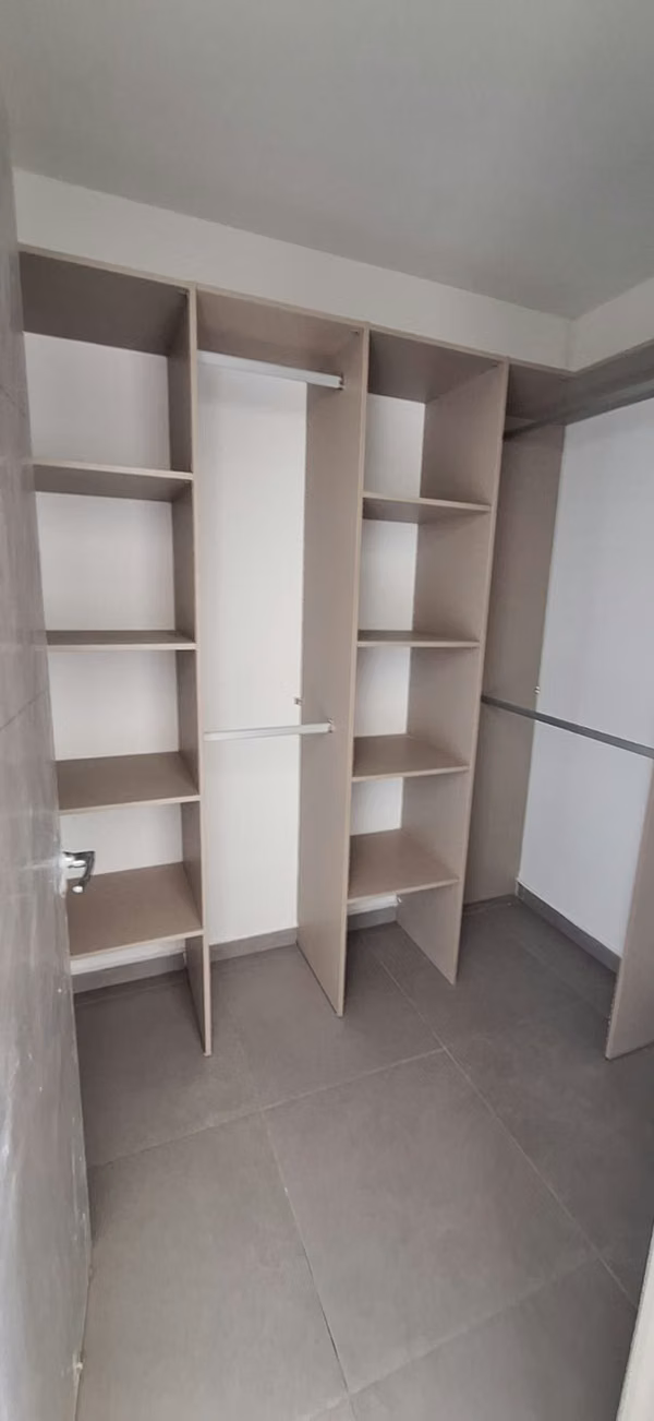 ¡Ultimo apartamento! Condominio Lomas 500