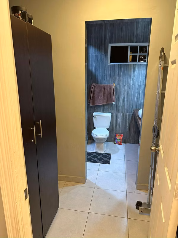 Venta de Casa en Residencial Palo Alto, Zaragoza, La Libertad