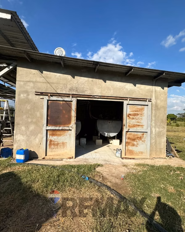 SONSONATE, HACIENDA GANADERA Y AGRÍCOLA EN PRODUCCIÓN. CONEXIÓN DIRECTA CON ACAJUTLA