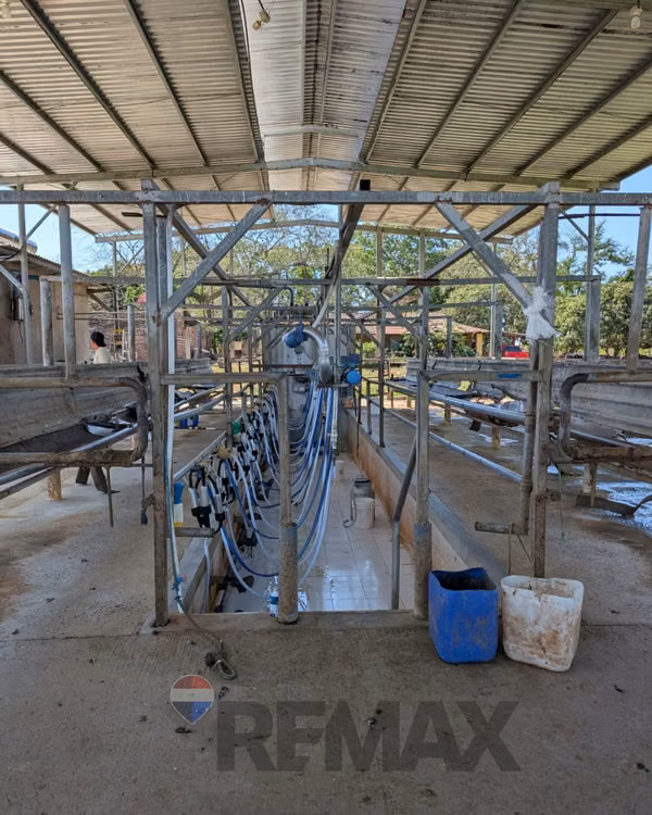 SONSONATE, HACIENDA GANADERA Y AGRÍCOLA EN PRODUCCIÓN. CONEXIÓN DIRECTA CON ACAJUTLA