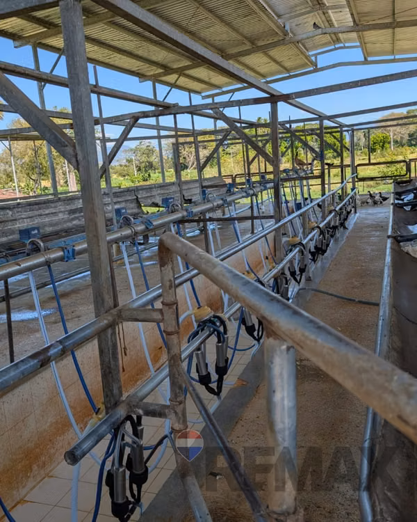 SONSONATE, HACIENDA GANADERA Y AGRÍCOLA EN PRODUCCIÓN. CONEXIÓN DIRECTA CON ACAJUTLA