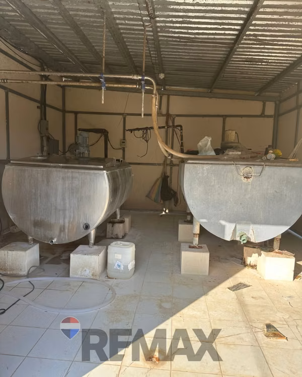 SONSONATE, HACIENDA GANADERA Y AGRÍCOLA EN PRODUCCIÓN. CONEXIÓN DIRECTA CON ACAJUTLA
