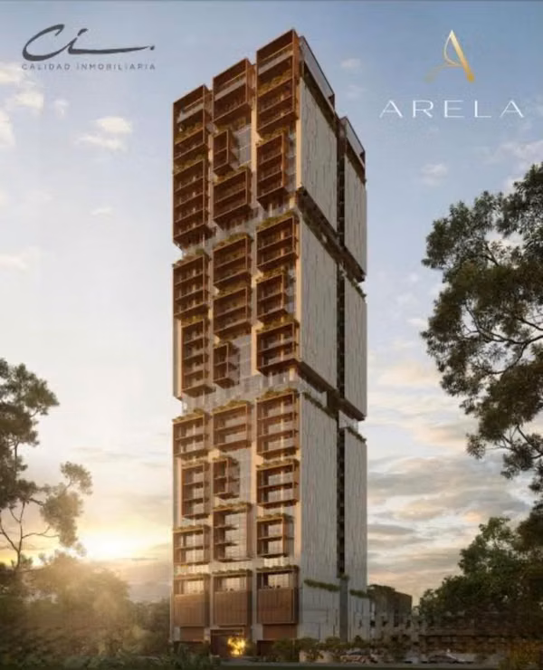APARTAMENTOS EN VENTA SAN BENITO