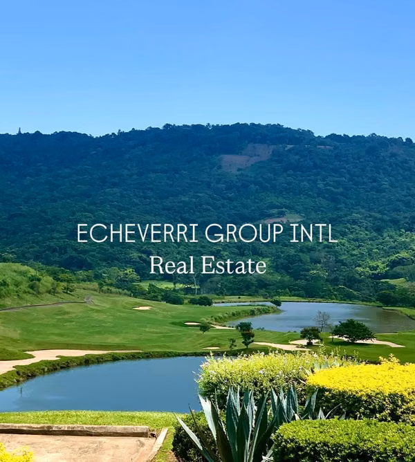 EL ENCANTO COUNTRY CLUB CASA ALQUILER/VENTA