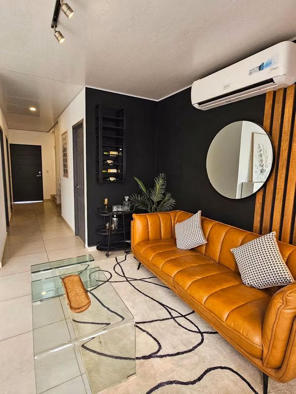 Casa de 2 Plantas en Bonavista Zaragoza