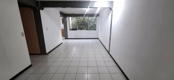 NICE APARTMENT IN PRIVATE CONDO, CLOSE TO COLONY BEAUTIFUL VIEW AND CLOSE TO THE JAGUAR PASS