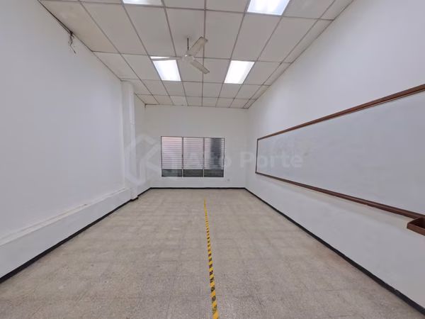 Edificio en venta en Santa Ana