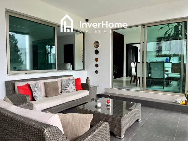 RENTAL HOUSE FURNISHED DREAMS