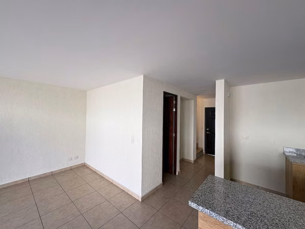 Alquiler Casa Paseo del Prado Apopa