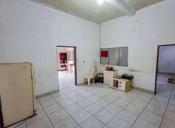 Venta casa 2 plantas zona céntrica Usulutan