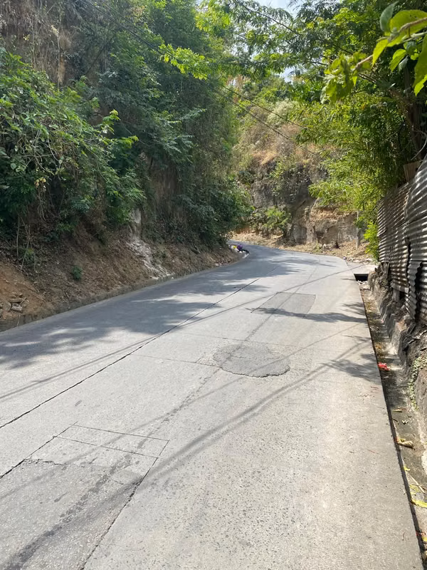 VENTA 2 APARTAMENTOS TERRENO 3000 VARAS  MEJICANOS SAN SALVADOR