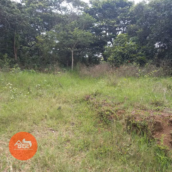 ENVIRONMENT IN APANECA 2000V ² - Ideal for investment or tourism project