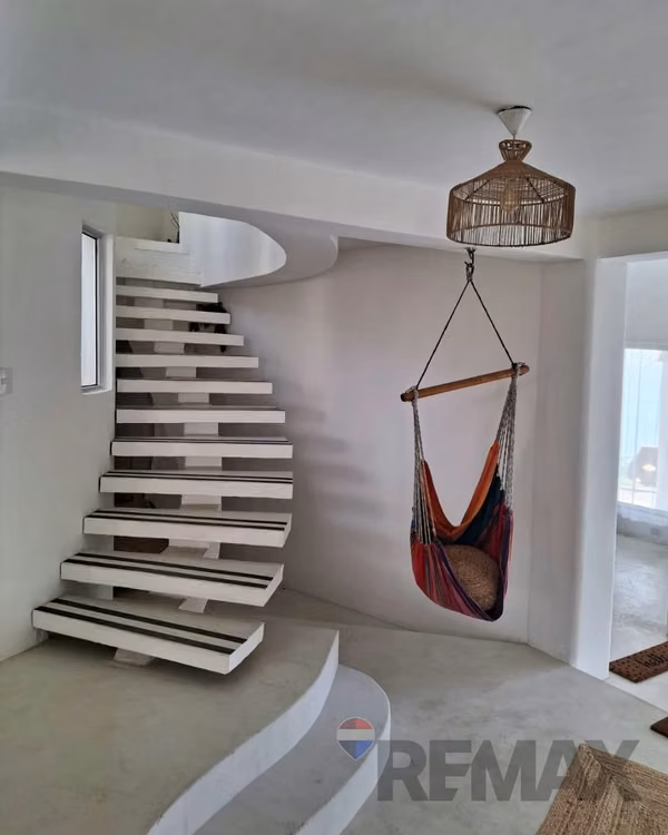 PLAYA EL PALMARCITO, LA LIBERTAD. CASA DE PLAYA EN VENTA.