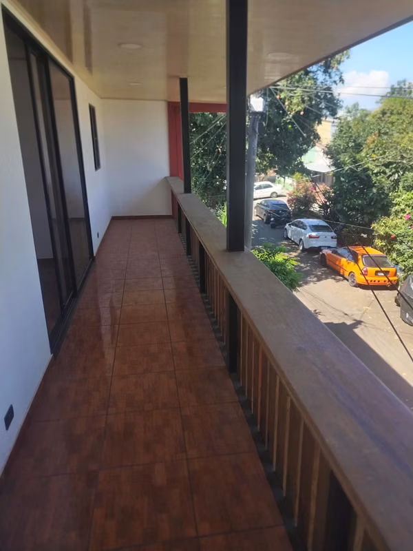 Home sale, Col. Panama, Cuscatancingo, San Salvador