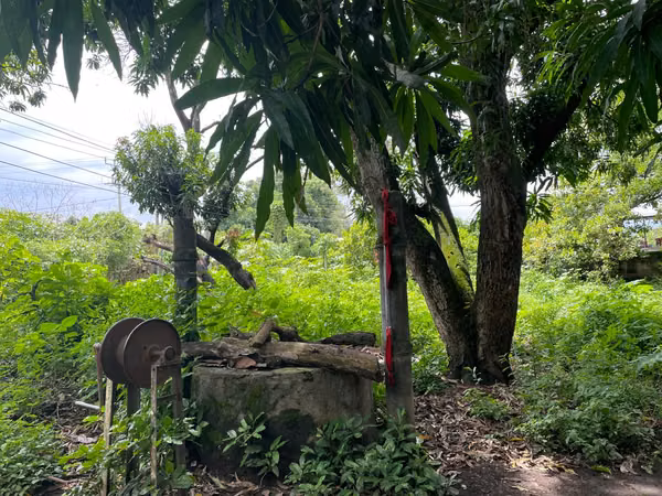 Venta de Terreno en Lourdes Colon, La Libertad