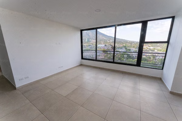 Apartment for rent in San Salvador, Tallum ID 4090