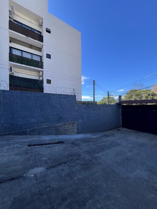 Vendo bodega 775 V2 en Col. Escalon