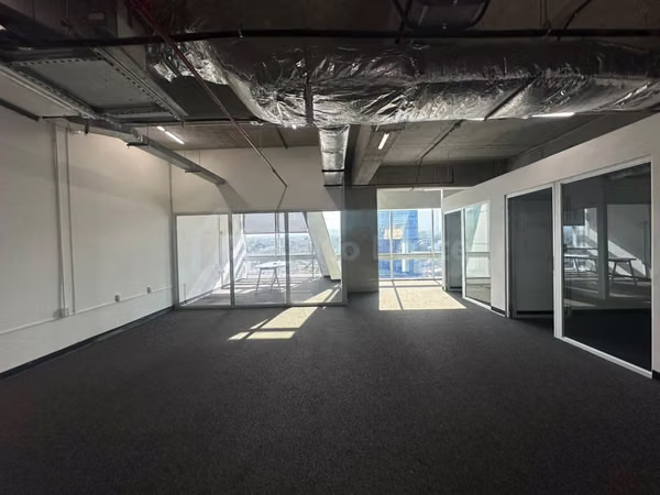 Office for sale - San Benito