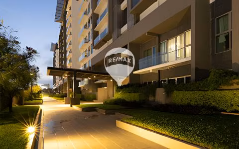 A485000Apartment for Sale Puerta del Alma