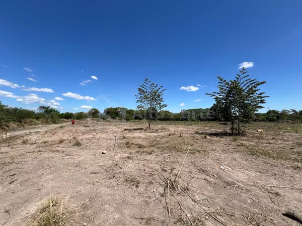 Terrenos en venta en Lourdes