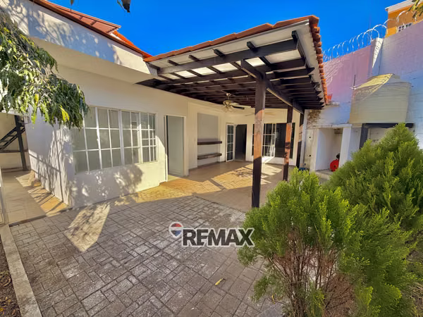 CASA EN VENTA,JARDINES DE LA CIMA II, SAN SALVADOR