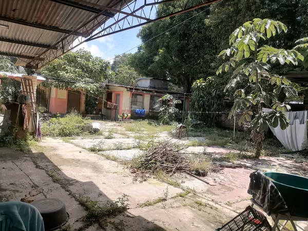 VENTA QUINTA COLONIA, SAN IGNACIO, SANTA ANA