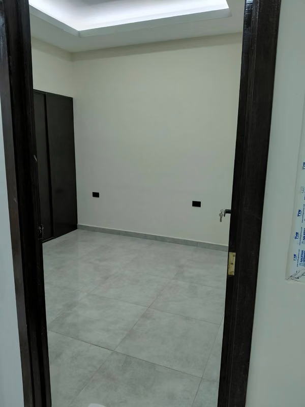 CASA EN RESIDENCIAL DE SAN MIGUEL