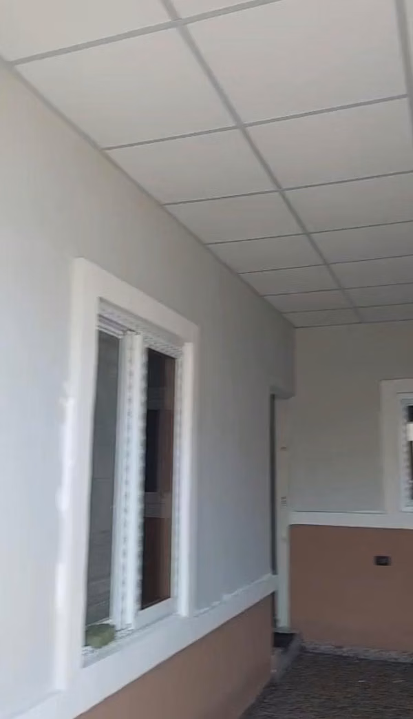 CASA EN RESIDENCIAL PALO ALTO SQN MIGUEL