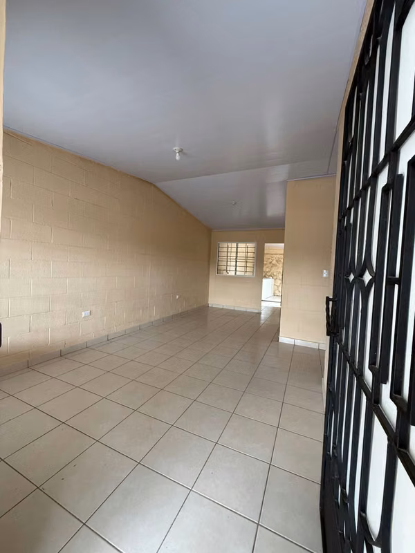 Mejicanos Privado Casa en Venta