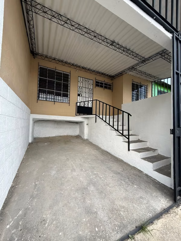 Mejicanos Privado Casa en Venta
