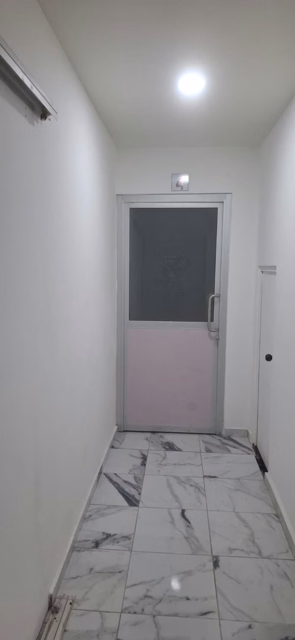 MODERNOS LOCALES COL. MEDICA PARA CLINICAS Y OFICINAS, MODERNOS, BONITOS EN ZONA COLONIA MEDICA, EXCELENTE UBICACION Y BUENOS PRECIOS.