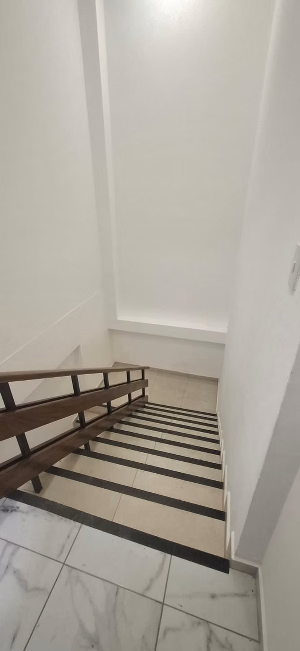 MODERNOS LOCALES COL. MEDICA PARA CLINICAS Y OFICINAS, MODERNOS, BONITOS EN ZONA COLONIA MEDICA, EXCELENTE UBICACION Y BUENOS PRECIOS.