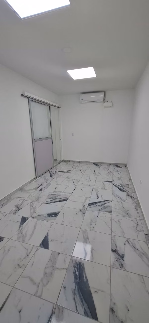 MODERNOS LOCALES COL. MEDICA PARA CLINICAS Y OFICINAS, MODERNOS, BONITOS EN ZONA COLONIA MEDICA, EXCELENTE UBICACION Y BUENOS PRECIOS.