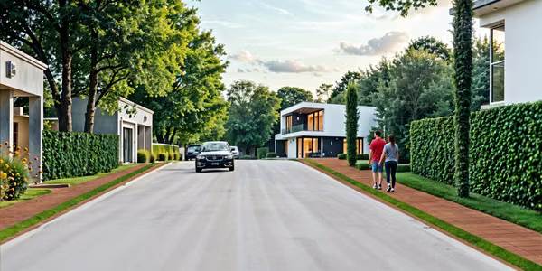 TERRENO EXCLUSIVO EN VENTA RESIDENCIAL ALTOS DE LAS PILETAS