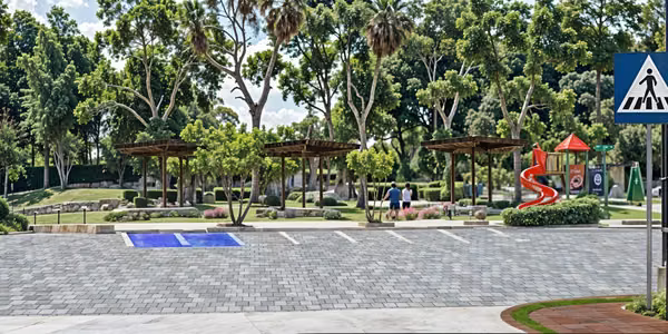 TERRENO EXCLUSIVO EN VENTA RESIDENCIAL ALTOS DE LAS PILETAS