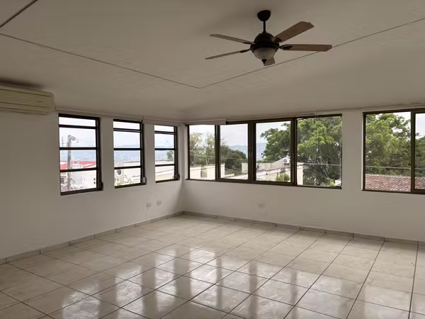VENTA CASA EN COLONIA ESCALON RESIDENCIAL PRIVADA