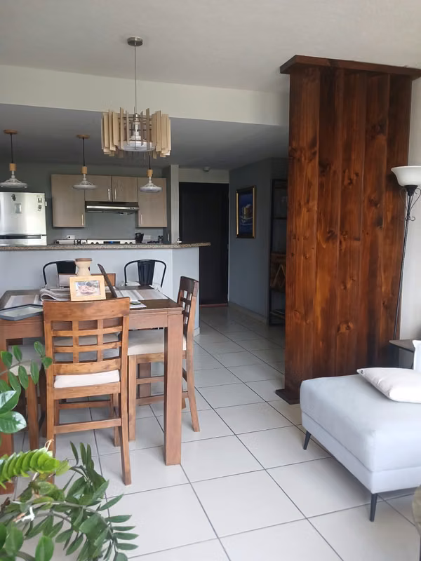 Apartment for sale Vista Tower